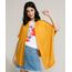 Kimono-de-Trico-Feminino-Manga-Curta-Mostarda-9834306-Mostarda_1