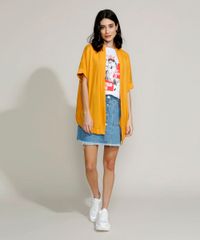 Kimono-de-Trico-Feminino-Manga-Curta-Mostarda-9834306-Mostarda_3