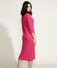 Vestido-Feminino-Midi-Canelado-Manga-3-4-Roxo-9944201-Roxo_2 Vestido-Feminino-Midi-Canelado-Manga-3-4-Roxo-9944201-Roxo_2