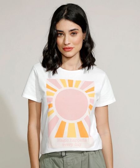 Blusa-Feminina-Sol--Magic-Happens--Manga-Curta-Decote-Redondo-Off-White-9960513-Off_White_1 Blusa-Feminina-Sol--Magic-Happens--Manga-Curta-Decote-Redondo-Off-White-9960513-Off_White_1