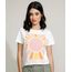 Blusa-Feminina-Sol--Magic-Happens--Manga-Curta-Decote-Redondo-Off-White-9960513-Off_White_1