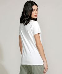Blusa-Feminina-Sol--Magic-Happens--Manga-Curta-Decote-Redondo-Off-White-9960513-Off_White_2