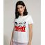 Blusa-Feminina-As-Meninas-Superpoderosas-Flocada-Manga-Curta-Decote-Redondo-Off-White-9960521-Off_White_1