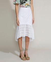 Saia-de-Laise-Feminina-Midi-Mullet-com-Recorte-Branca-9961701-Branco_1
