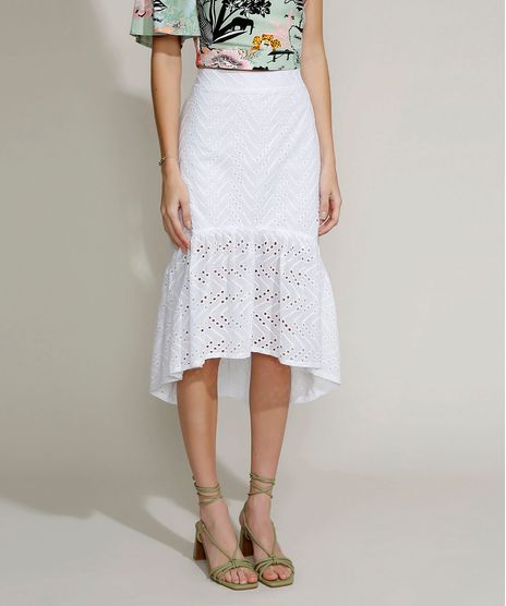 Saia-de-Laise-Feminina-Midi-Mullet-com-Recorte-Branca-9961701-Branco_1