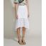 Saia-de-Laise-Feminina-Midi-Mullet-com-Recorte-Branca-9961701-Branco_1