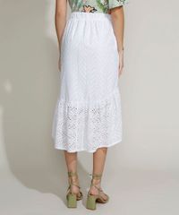 Saia-de-Laise-Feminina-Midi-Mullet-com-Recorte-Branca-9961701-Branco_2