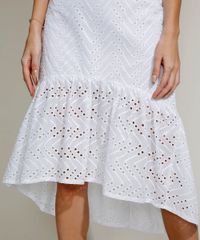 Saia-de-Laise-Feminina-Midi-Mullet-com-Recorte-Branca-9961701-Branco_4
