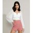 Blusa-Feminina-Cropped-Manga-Bufante-Transparente-Decote-V-Off-White-9967936-Off_White_1