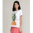 Blusa-Feminina-Abacaxi-Manga-Curta-Decote-Redondo-Branca-9954316-Branco_1