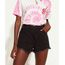 Short-de-Sarja-Feminino-Triya-Rolling-Stones-Cintura-Super-Alta-com-Bordado-Preto-9965084-Preto_1