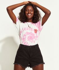 Short-de-Sarja-Feminino-Triya-Rolling-Stones-Cintura-Super-Alta-com-Bordado-Preto-9965084-Preto_3