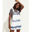 Jardineira-de-Sarja-Feminina-Triya-Estampada-Tie-Dye-com-Bolsos-Off-White-9965085-Off_White_1