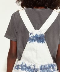 Jardineira-de-Sarja-Feminina-Triya-Estampada-Tie-Dye-com-Bolsos-Off-White-9965085-Off_White_5