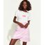 Saia-Feminina-Triya-Curta-Envelope-Estampada-Tie-Dye-Lilas-9965086-Lilas_1