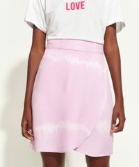Saia-Feminina-Triya-Curta-Envelope-Estampada-Tie-Dye-Lilas-9965086-Lilas_5