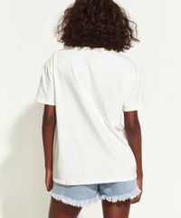 Blusa-Feminina-de-Banda-Triya-Rolling-Stones-Animal-Print-Onca-Manga-Curta-Decote-Redondo-Off-White-9965088-Off_White_4