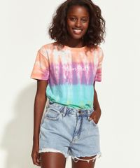 Blusa-Feminina-Triya-Estampada-Tie-Dye--Rainbow--Manga-Curta-Decote-Redondo-Multicor-9965089-Multicor_1