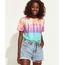 Blusa-Feminina-Triya-Estampada-Tie-Dye--Rainbow--Manga-Curta-Decote-Redondo-Multicor-9965089-Multicor_1