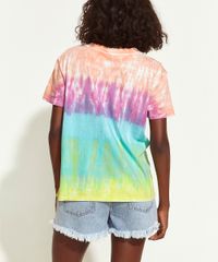 Blusa-Feminina-Triya-Estampada-Tie-Dye--Rainbow--Manga-Curta-Decote-Redondo-Multicor-9965089-Multicor_2