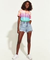Blusa-Feminina-Triya-Estampada-Tie-Dye--Rainbow--Manga-Curta-Decote-Redondo-Multicor-9965089-Multicor_3