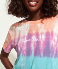 Blusa-Feminina-Triya-Estampada-Tie-Dye--Rainbow--Manga-Curta-Decote-Redondo-Multicor-9965089-Multicor_4