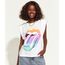 Regata-Muscle-Tee-Feminina-de-Banda-Triya-Rolling-Stones-com-Ombreira-Decote-Redondo-Branca-9965090-Branco_1