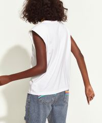 Regata-Muscle-Tee-Feminina-de-Banda-Triya-Rolling-Stones-com-Ombreira-Decote-Redondo-Branca-9965090-Branco_2