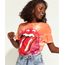 Blusa-Feminina-de-Banda-Triya-Rolling-Stones-Estampada-Tie-Dye-Manga-Curta-Decote-Redondo-Laranja-9965092-Laranja_1