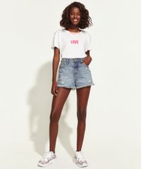 Blusa-Feminina-Triya--Love--Flocada-Manga-Curta-Decote-Redondo-Branca-9965093-Branco_3