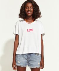 Blusa-Feminina-Triya--Love--Flocada-Manga-Curta-Decote-Redondo-Branca-9965093-Branco_5
