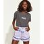 Blusa-Feminina-Triya--Peace--Manga-Curta-Decote-Redondo-Chumbo-9965096-Chumbo_1