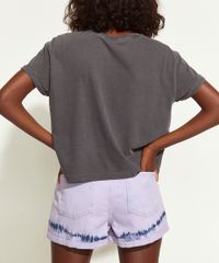 Blusa-Feminina-Triya--Peace--Manga-Curta-Decote-Redondo-Chumbo-9965096-Chumbo_2