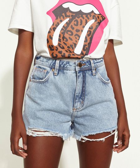 Short-Jeans-Feminino-Triya-Cintura-Super-Alta-com-Bordado--Peace---Love--Azul-Claro-9965270-Azul_Claro_1 Short-Jeans-Feminino-Triya-Cintura-Super-Alta-com-Bordado--Peace---Love--Azul-Claro-9965270-Azul_Claro_1