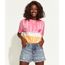 Blusa-Feminina-Triya-Estampada-Tie-Dye--Start-Me-Up--Manga-Curta-Decote-Redondo-Multicor-9965091-Multicor_1