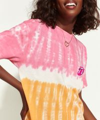 Blusa-Feminina-Triya-Estampada-Tie-Dye--Start-Me-Up--Manga-Curta-Decote-Redondo-Multicor-9965091-Multicor_4