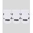 Kit-de-3-Meias-Infantis-Cano-Medio-Puma-Branco-9954006-Branco_1