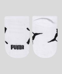 Kit-de-3-Meias-Infantis-Cano-Medio-Puma-Branco-9954006-Branco_2