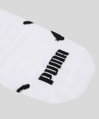 Kit-de-3-Meias-Infantis-Cano-Medio-Puma-Branco-9954006-Branco_3