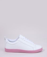 Tenis-Feminino-Oneself-com-Solado-Contrastante-Branco-9962815-Branco_2