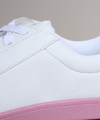 Tenis-Feminino-Oneself-com-Solado-Contrastante-Branco-9962815-Branco_3