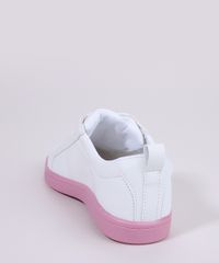 Tenis-Feminino-Oneself-com-Solado-Contrastante-Branco-9962815-Branco_4