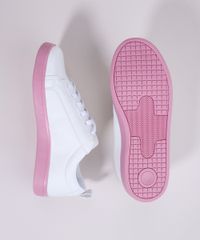 Tenis-Feminino-Oneself-com-Solado-Contrastante-Branco-9962815-Branco_6