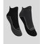 Kit-de-2-Meias-Masculino-Esportivo-Ace-Invisivel-com-Recorte-Preto-9944796-Preto_1