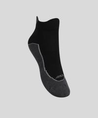 Kit-de-2-Meias-Masculino-Esportivo-Ace-Invisivel-com-Recorte-Preto-9944796-Preto_2