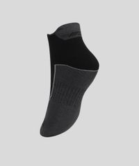 Kit-de-2-Meias-Masculino-Esportivo-Ace-Invisivel-com-Recorte-Preto-9944796-Preto_3