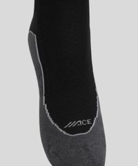 Kit-de-2-Meias-Masculino-Esportivo-Ace-Invisivel-com-Recorte-Preto-9944796-Preto_4