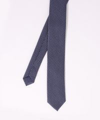 Gravata-Masculina-Sim-em-Jacquard-Azul-Marinho-9949319-Azul_Marinho_1