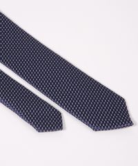 Gravata-Masculina-Sim-em-Jacquard-Azul-Marinho-9949319-Azul_Marinho_2