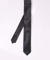 Gravata-Masculina-Sim-Texturizada-Preta-9949320-Preto_1